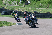 enduro-digital-images;event-digital-images;eventdigitalimages;lydden-hill;lydden-no-limits-trackday;lydden-photographs;lydden-trackday-photographs;no-limits-trackdays;peter-wileman-photography;racing-digital-images;trackday-digital-images;trackday-photos